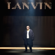 Report: Lanvin Employees Seek Labor Help After Being Iced Out by Management